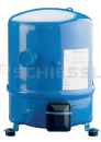Danfoss Verdichter NTZ68-4V 400V
