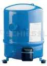 Danfoss Verdichter NTZ271-4V 400V