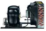 Danfoss Verflüssigungssatz R290 TL5CNKN0 230V 114F1504
