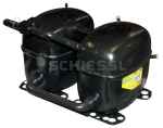 Danfoss Verdichter R404A/R507 SC18/18CLX 230V 195B0642