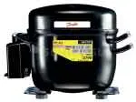 Danfoss Verdichter R134a FR7,5GX 230V 195B0024