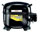 Danfoss Verdichter R134a SC15GX 230V 195B0053