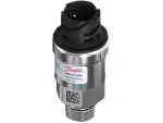 Danfoss Drucktransmitter MBS 3300-C811-C8BA12-1