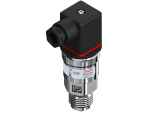 Danfoss Drucktransmitter 0-40bar MBS 3300-2611-A6AB08-0