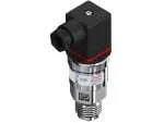Danfoss Drucktransmitter 0-40bar MBS 3300-2611-A6AB08-0