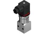 Danfoss Drucktransmitter 0-6bar MBS 3300-1811-A1CD28-0 060G6121