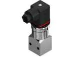 Danfoss Drucktransmitter 0-6bar MBS 3300-1811-A1CD28-0 060G6121