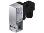 Danfoss Drucktransmitter 0-4bar MBS 5100-1611-A6DB04-4 060N1034