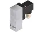 Danfoss Drucktransmitter 0-4bar MBS 5150-1611-J7DB04-4 060N1264