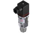 Danfoss Drucktransmitter MBS 33-3613-A1AB08-0