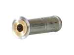 Danfoss Düseneinsatz f. T2/TE2 R744