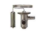 Danfoss Expansionsventil R134a TUB Löt 6x12mm 068U1790