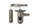 Danfoss Expansionsventil R134a TUB Löt 6x12mm 068U1790