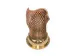 Danfoss Filter f. T/TE2 f.Lötadapter 068-0015
