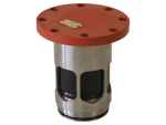 Danfoss Funktionsmodul CHV-X 100 148B6022