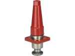 Danfoss Funktionsmodul kompl. Kappe f. SVA-S 50 148B5728