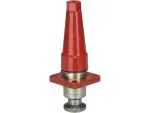 Danfoss Funktionsmodul kompl. Kappe f. SVA-S 50 148B5728