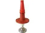 Danfoss Funktionsmodul kompl. Kappe f. SVA-S 100 148B6012