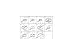 Danfoss Inspektions Kit ICS/ICLX/ICM 100 027H7191