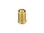 Danfoss Kolben Kit AKV & AKVA 20-0.6 042H2039