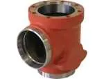 Danfoss Multifunktionsgehäuse f. SVL 100 148B6014