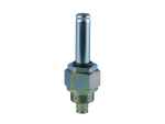 Danfoss Pilotmagnetventil o.Spule EVM (NC) 032F8011