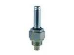 Danfoss Pilotmagnetventil o.Spule EVM (NC) 032F8011