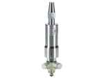 Danfoss Pilotventil Startregler CVC-M (4-28bar) 027B0941