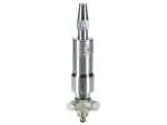 Danfoss Pilotventil Startregler CVC-M (4-28bar) 027B0941
