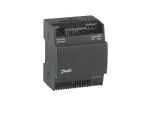 Danfoss Spannungsversorgung AK-PS 250 2,5A 080Z0055