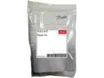 Danfoss Reparatursatz f. CVP(HP) 0,66-7,0Bar 027B0164