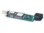 Danfoss Steckmodul LON RS485 EKA 179A RS484 LON 084B8565