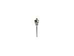 Danfoss Temperaturfühler o. Kabel MBT 5260-1000-100-420 084Z2065