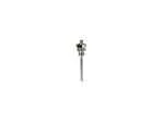 Danfoss Temperaturfühler o. Kabel MBT 5260-1000-100-420 084Z2065
