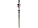 Danfoss Temperaturfühler o. Kabel MBT 5116-S001-100-10-0000 084Z8150
