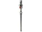 Danfoss Temperaturfühler o. Kabel MBT 5116-S001-100-10-0000 084Z8150