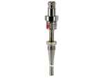 Danfoss Temperaturfühler o. Kabel MBT 5116-S001-200-10-0000 084Z8154