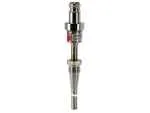 Danfoss Temperaturfühler o. Kabel MBT 5116-S001-200-10-0000 084Z8154