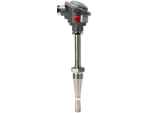 Danfoss Temperaturfühler o. Kabel MBT 5116-B002-200-10-0000 084Z8254