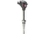 Danfoss Temperaturfühler o. Kabel MBT 5116-B002-200-10-0000 084Z8254