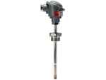 Danfoss Temperaturfühler o. Kabel MBT 5252-0011-0050-0700-G405 084Z3040