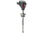 Danfoss Temperaturfühler o. Kabel MBT 5252-0011-0050-0700-G405 084Z3040