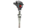 Danfoss Temperaturfühler o. Kabel MBT 5113-B001-200-10-0000 084Z5248