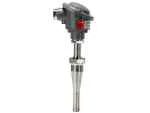Danfoss Temperaturfühler o. Kabel MBT 5113-B001-200-10-0000 084Z5248