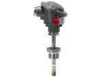 Danfoss Temperaturfühler o. Kabel MBT 5252-0011-0080-0300-0000 084Z6164