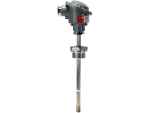 Danfoss Temperaturfühler o. Kabel MBT 5252-1021-0200-0200-G140 084Z6276