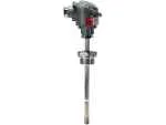 Danfoss Temperaturfühler o. Kabel MBT 5252-1021-0200-0200-G140 084Z6276