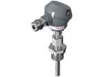 Danfoss Temperaturfühler o. Kabel MBT 5252-0100-0100-1F02-0000 084Z7084