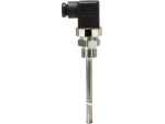 Danfoss Temperaturfühler o. Kabel MBT 5250-0000-080-230 084Z8019