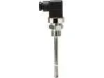 Danfoss Temperaturfühler o. Kabel MBT 5250-0000-080-230 084Z8019